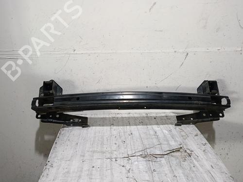 Used Front bumper reinforcement Front bumper reinforcement 39200530 39200530