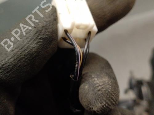 Right taillight HYUNDAI BAYON (BC3) 1.2 MPI | BP31919840C35 