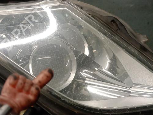 Right headlight MERCEDES-BENZ E-CLASS (W212) E 350 CDI 4-matic (212.089) | BP34621608C29  - Image 13