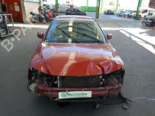 Electronic sensor VOLVO S60 I (384) 2.4 | BP38992936M84 - Image 12