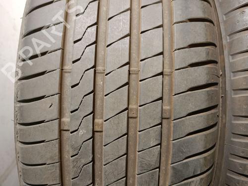 Other VOLVO S40 I (644) 1.8 i | BP29401323O1 