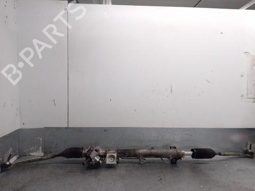 Used Steering rack VOLVO XC90 I (275) D5 AWD (185 hp) 32220487