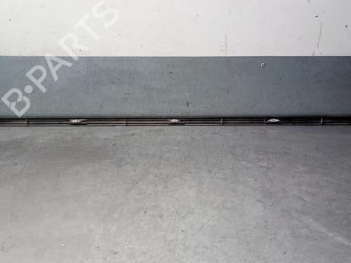 Andre PORSCHE CAYENNE (9PA) 3.2 | BP28103755O1 