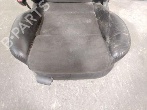 Left front seat VW PASSAT B5.5 Variant (3B6) 2.5 TDI | BP33235885C15 - Image 7