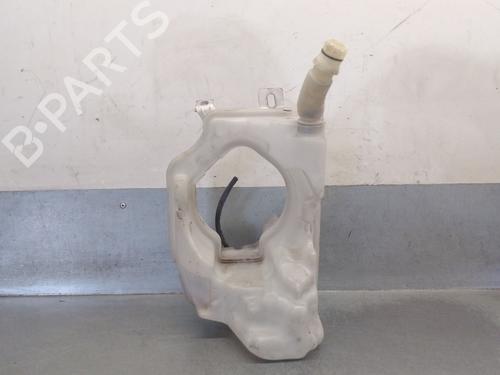 Used Windscreen washer tank MINI MINI (F55) Cooper S (192 hp) 25237514