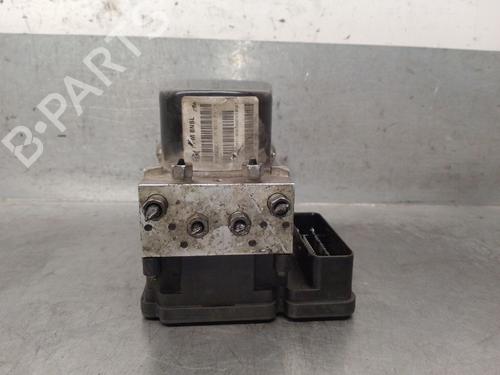ABS pump DODGE CALIBER 2.0 CRD | BP39436011M43 - Image 3