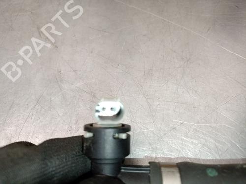Pipe MERCEDES-BENZ GLE (V167) GLE 300 d EQ Boost 4-matic (167.119, 167.109) | BP36996539M125 - Image 4