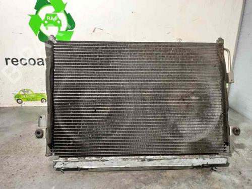 Used AC radiator HYUNDAI TERRACAN (HP) 2.9 CRDi 4WD (150 hp) 5151570