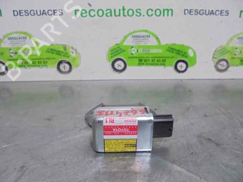 Used Other TOYOTA PRIUS Liftback (_W2_) 1.5 Hybrid (NHW20_, NHW20R) (112 hp) 20248072