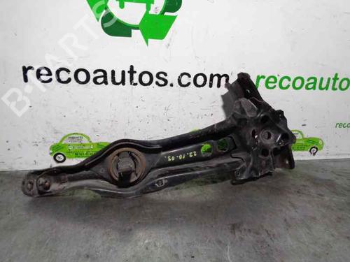 Right front suspension arm ROVER 45 I Saloon (RT)  | BP4492648M13 