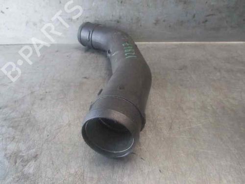 Pipe SEAT CORDOBA (6L2)  | BP20260330M125 