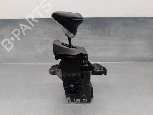 Used Gear lever LEXUS CT (ZWA10_) [2010-2025]  16219227