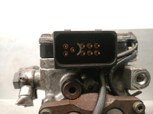 Injection pump OPEL ASTRA G Hatchback (T98) 2.0 DTI 16V (F08, F48) | BP31169394M78