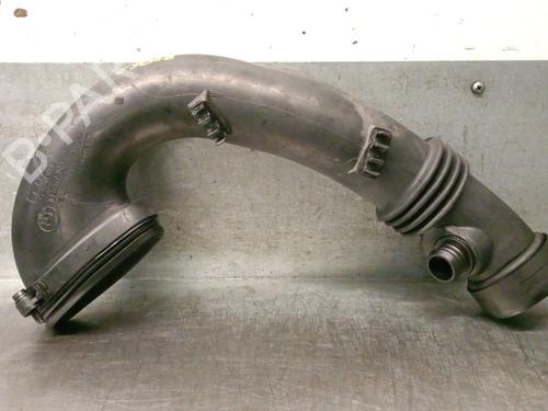 Used Pipe BMW 7 (E65, E66, E67) 730 d (218 hp) 30480588
