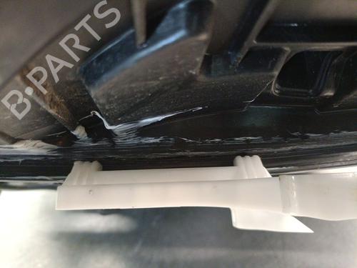 Rear right window mechanism HYUNDAI i30 FASTBACK (PDE, PDEN) 1.4 T-GDI | BP35794194C25 - Image 4