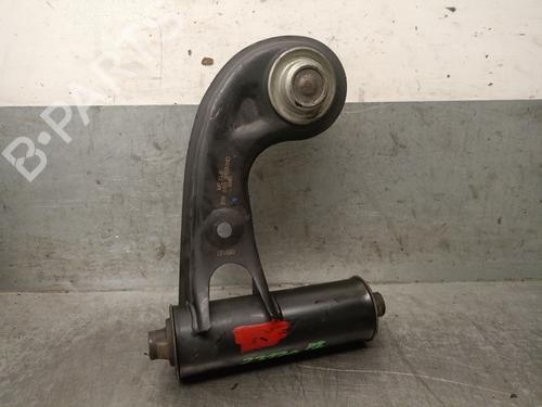 Left front suspension arm MERCEDES-BENZ SLK (R170) 320 (170.465) | BP27524995M12 