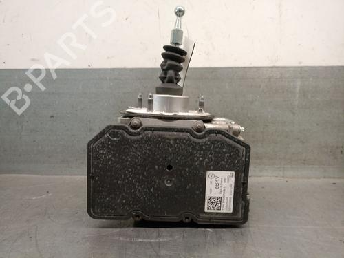 Servo brake SEAT Mii (KF1, KE1) electric | BP33461097M42 - Image 5