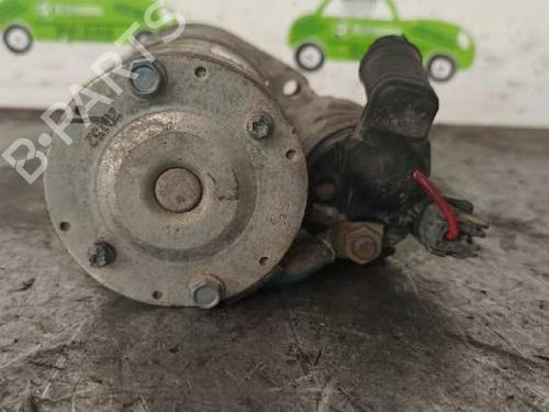 Starter HYUNDAI ix35 (LM, EL, ELH) 1.7 CRDi | BP5927253M8 