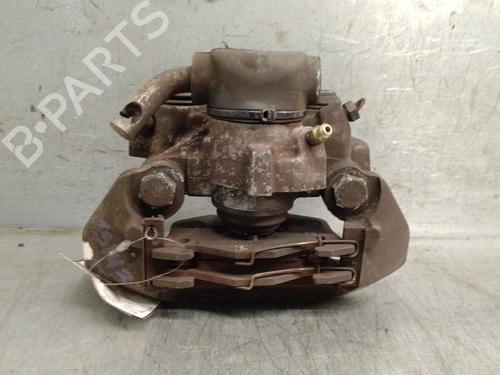 Used Right rear brake caliper Right rear brake caliper PEUGEOT 306 Hatchback (7A, 7C, N3, N5) 2.0 XSi (121 hp) 33959043 33959043