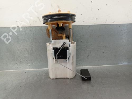 Used Fuel pump VW POLO V (6R1, 6C1) 1.4 TDI (90 hp) 26024769