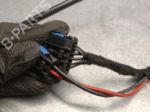 Electronic module LANCIA PHEDRA (179_) 2.0 D Multijet (179.AXL1B, 179.BXL1B) | BP37405845M83 - Image 5