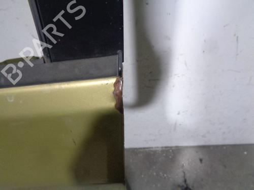 Left front door HYUNDAI ATOS (MX)  | BP13237144C2 