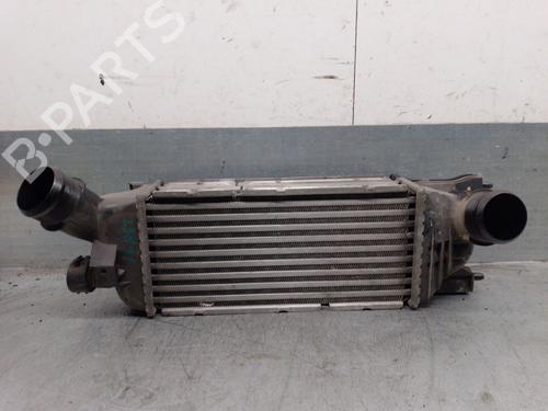 BP30288165M30 main image