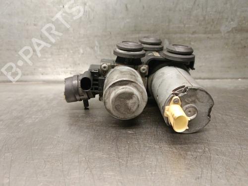 Electronic sensor BMW X3 (E83) 3.0 d | BP39514935M84 - Image 2