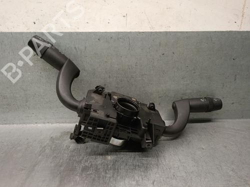 Forlygtekontakt CITROËN JUMPER II Van 2.2 HDi 110 | BP30912551I24 