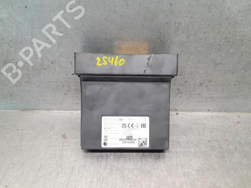 Used Electronic module Electronic module 36849143 36849143