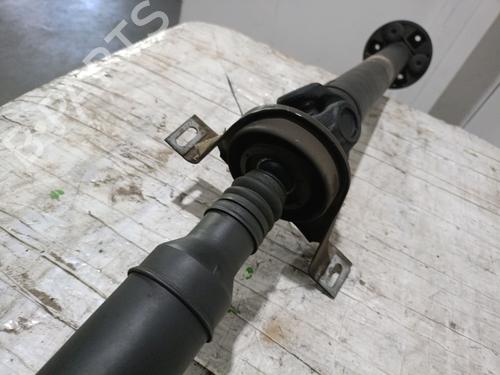 Driveshaft MERCEDES-BENZ C-CLASS T-Model (S204) C 200 CDI (204.201) | BP36388052M37 - Image 4