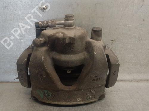 Used Right front brake caliper Right front brake caliper 38062360 38062360