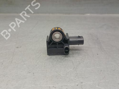 BP29994715M83 main image