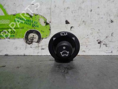 Used Mirror switch FORD MONDEO III (B5Y) [2000-2007]  5037743