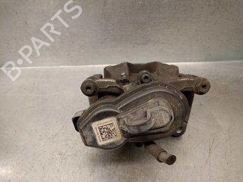 Left rear brake caliper AUDI A4 B9 Avant (8W5, 8WD) 2.0 TDI | BP23106531M107 