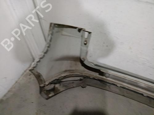 Zderzak tylny FORD C-MAX II (DXA/CB7, DXA/CEU) 1.0 EcoBoost | BP30744727C8