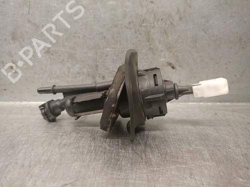 Used Clutch slave cylinder FORD GRAND C-MAX (DXA/CB7, DXA/CEU) 1.6 Ti (105 hp) 23073935