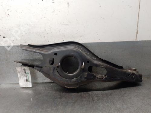 Used Left rear suspension arm Left rear suspension arm KIA SPORTAGE V (NQ5) 1.6 T-GDI MHEV (150 hp) 33965275 33965275