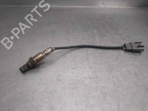 Used Electronic sensor FIAT PUNTO EVO (199_) 1.4 (199AXB1A) (77 hp) 16087232