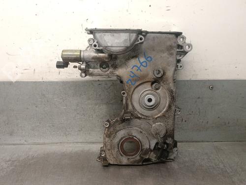 Used Timing cover TOYOTA YARIS (_P1_) 1.0 (SCP10_, SCP10R) (68 hp) 32492549