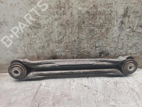 Left rear suspension arm MERCEDES-BENZ E-CLASS (W210) E 290 Turbo-D (210.017) | BP8152003M14 