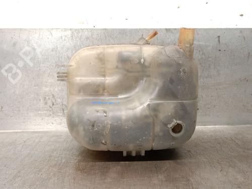 Expansion tank OPEL ASTRA H (A04) 1.7 CDTI (L48) | BP29260348C120 