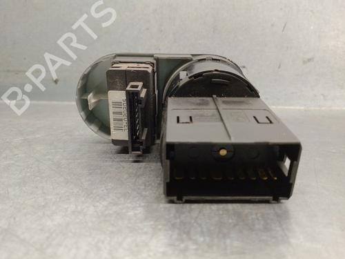 Headlight switch SEAT IBIZA III (6L1) 1.2 | BP31093236I24