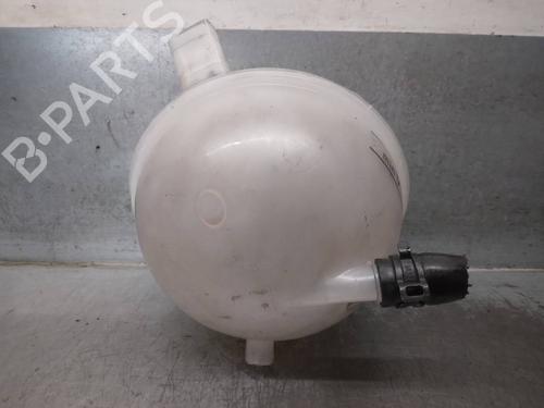 Expansion tank VW PASSAT B6 (3C2) 2.0 TDI 16V | BP17534714C120 