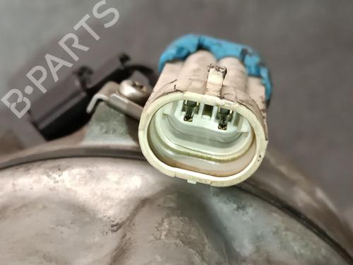 AC compressor OPEL INSIGNIA A (G09) 2.0 CDTI (68) | BP36567409M34  - Image 5