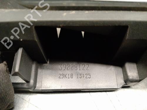 Front right interior door handle CITROËN C3 AIRCROSS II (2R_, 2C_) 1.2 PureTech 110 (2RHNZB, 2RHNZW, 2RHNPX, 2RHNPJ) | BP17004366I14 