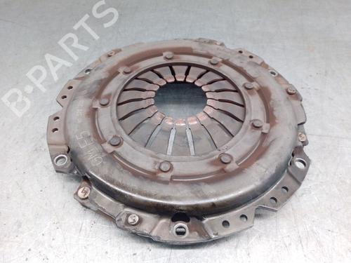 Other OPEL CORSA B (S93) 1.7 D (F08, F68, M68) | BP25807743O1 
