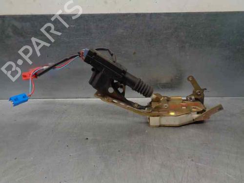 Rear right lock ALFA ROMEO 75 (162_) 1.6 (162B2) | BP8174886C99