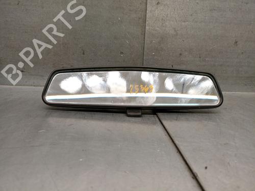 Rear mirror SUBARU TRIBECA (B9) 3.0 (WXE) | BP35962546I6 - Image 4