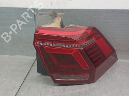 BP30044248C35 main image